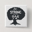Search for strong square badges Inspiration