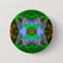Search for depth badges Abstract