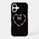 Search for goth iphone cases Witchy