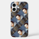 Search for shakespeare iphone cases English