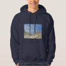 Search for obx hoodies North