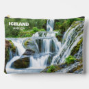 Search for waterfalls accessories Nature