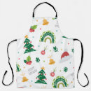 Search for canvas prints aprons Vibrant colours