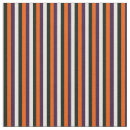 Search for halloween fabric Black