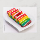 Search for rainbow postcards Sweet