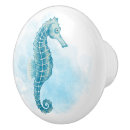 Search for seahorse knobs and pulls Coastal
