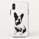 Search for bulldog puppy iphone cases Dogs