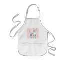 Search for poodle aprons Doggy
