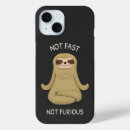 Search for lazy sloth iphone cases Sloths