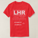 Search for heathrow England