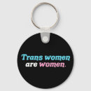 Search for lgbt rights key rings Lgbtq