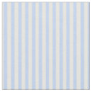 Search for light blue and white fabric Geometric