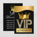Search for passed the bar invitations Party