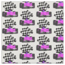 Search for car fabric Racing