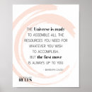 Search for boss lady quotes art Entrepreneur