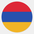 Search for armenia stickers Flag