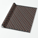 Search for christmas camel wrapping paper Funny