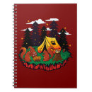 Search for campfire notebooks Adventure