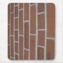 Search for brick house electronics Pattern
