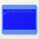 Search for commodore electronics C64