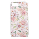Search for pink iphone 7 cases Roses