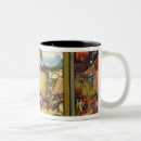 Search for adam eve mugs Hieronymus