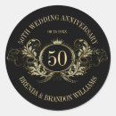 Search for silver gold stickers Modern