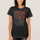 Search for hardstyle rave clothing Gabba