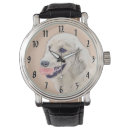 Search for tennis watches Cute