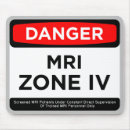 Search for mri Radiology