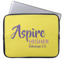 Search for christian laptop cases Inspirational