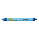Search for trex pens Tyrannosaurus