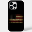 Search for old glory iphone cases Usa