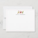 Search for japanese note cards Floral