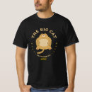 Search for big cat Cool