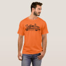 Search for 1964 impala tshirts Lowrider