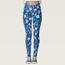 Search for cartoon leggings Background