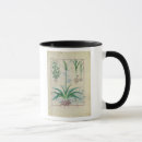 Search for cur drinkware 15th