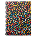 Search for catching notebooks Colorful