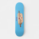 Search for baking comp skateboards Cartoon