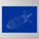 Search for nuclear bomb posters Atomic