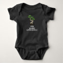 Search for bonsai clothing Funny