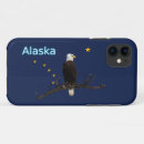 Search for the eagles iphone cases Nature