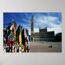 Search for sight seeing posters Tourism