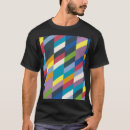Search for illusion clothing Abstract