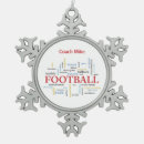 Search for coach christmas tree decorations Running