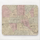 Search for baltimore mouse mats Wards