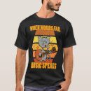 Search for rockband tshirts Sing