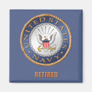 Search for military retirement Usnavyfanmerch