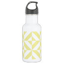 Search for art deco water bottles Vintage